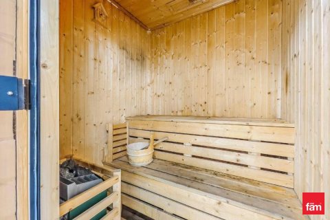 Купить квартиру в Дубае: 2 спальни, 132.8м², № 67515 - фото 9