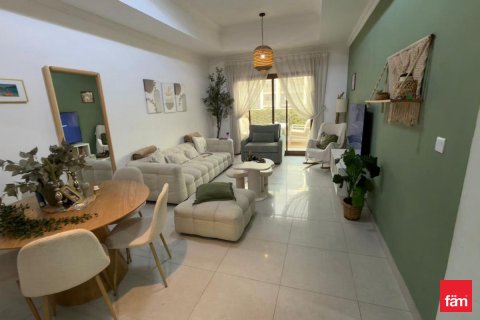 Купить квартиру в Дубае: 2 спальни, 132.8м², № 67515 - фото 2