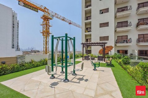 Купить квартиру в Дубае: 2 спальни, 132.8м², № 67515 - фото 12