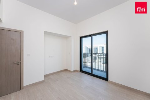 Снять в аренду таунхаус в Джабаль-Али, Дубай: 4 спальни, 361.4м², № 67516 - фото 13
