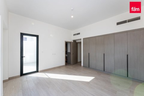 Снять в аренду таунхаус в Джабаль-Али, Дубай: 4 спальни, 361.4м², № 67516 - фото 7