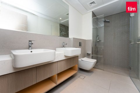 Снять в аренду таунхаус в Джабаль-Али, Дубай: 4 спальни, 361.4м², № 67516 - фото 11