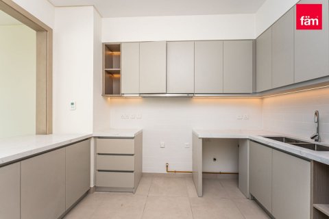 Снять в аренду таунхаус в Джабаль-Али, Дубай: 4 спальни, 361.4м², № 67516 - фото 9