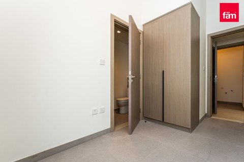 Снять в аренду таунхаус в Джабаль-Али, Дубай: 4 спальни, 361.4м², № 67516 - фото 5