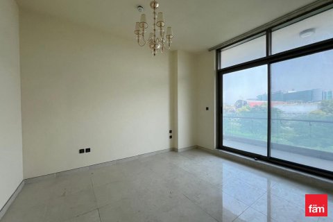 Apartment in Dubai 2 bedrooms, 142.6 sq.m. № 67512 - photo 6