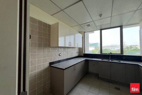 Apartment in Dubai 2 bedrooms, 142.6 sq.m. № 67512 - photo 12