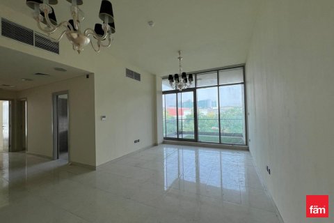 Apartment in Dubai 2 bedrooms, 142.6 sq.m. № 67512 - photo 10