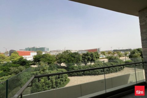 Apartment in Dubai 2 bedrooms, 142.6 sq.m. № 67512 - photo 15