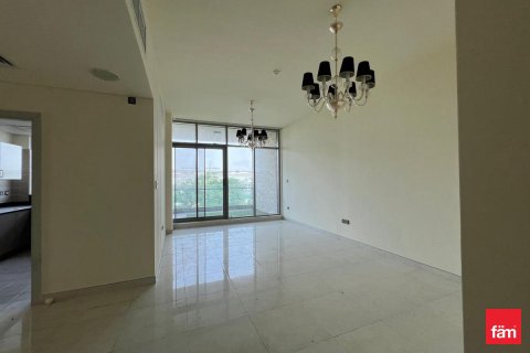 Apartment in Dubai 2 bedrooms, 142.6 sq.m. № 67512 - photo 3