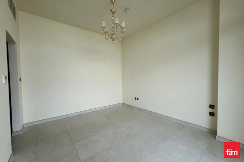 Apartment in Dubai 2 bedrooms, 142.6 sq.m. № 67512 - photo 7
