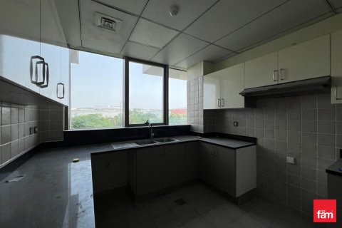 Apartment in Dubai 2 bedrooms, 142.6 sq.m. № 67512 - photo 13