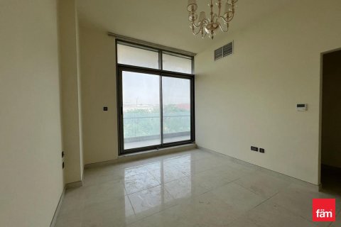 Apartment in Dubai 2 bedrooms, 142.6 sq.m. № 67512 - photo 4
