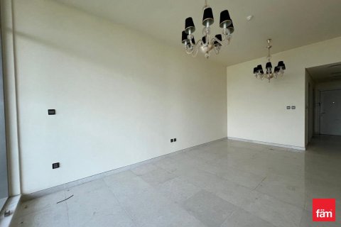 Apartment in Dubai 2 bedrooms, 142.6 sq.m. № 67512 - photo 9