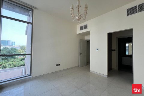 Apartment in Dubai 2 bedrooms, 142.6 sq.m. № 67512 - photo 5