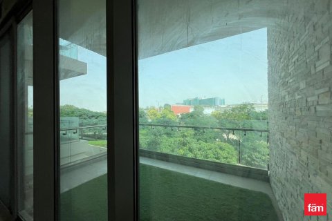 Apartment in Dubai 2 bedrooms, 142.6 sq.m. № 67512 - photo 17