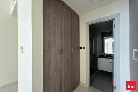 Apartment in Dubai 2 bedrooms, 142.6 sq.m. № 67512 - photo 11