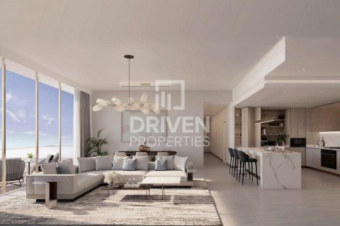 شقة في أبراج بحيرة جميرا, دبي 2 غرف نوم, 119 م² رقم 64878 - صورة 10