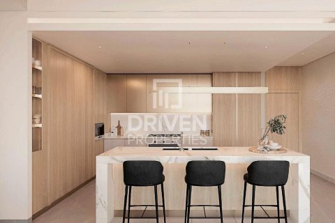 شقة في أبراج بحيرة جميرا, دبي 2 غرف نوم, 119 م² رقم 64878 - صورة 8