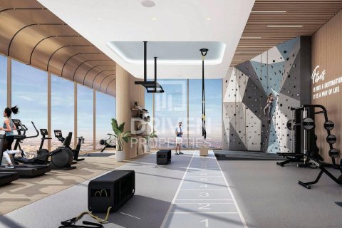 شقة في أبراج بحيرة جميرا, دبي 2 غرف نوم, 119 م² رقم 64878 - صورة 5