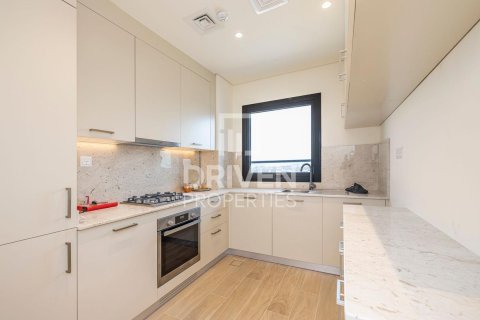 Apartamento en Dubai Silicon Oasis, Dubai, 2 dormitorios, 123 m², № 64883 - foto 10