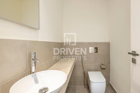 Apartamento en Dubai Silicon Oasis, Dubai, 2 dormitorios, 123 m², № 64883 - foto 12