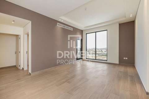 Apartamento en Dubai Silicon Oasis, Dubai, 2 dormitorios, 123 m², № 64883 - foto 3