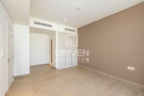 Apartamento en Dubai Silicon Oasis, Dubai, 2 dormitorios, 123 m², № 64883 - foto 7