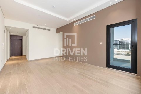 Apartamento en Dubai Silicon Oasis, Dubai, 2 dormitorios, 123 m², № 64883 - foto 1