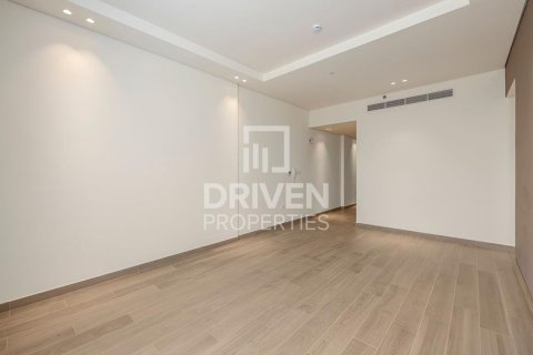 Apartamento en Dubai Silicon Oasis, Dubai, 2 dormitorios, 123 m², № 64883 - foto 2