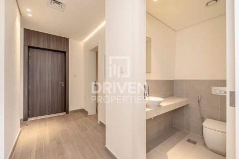Apartamento en Dubai Silicon Oasis, Dubai, 2 dormitorios, 123 m², № 64883 - foto 9