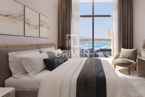 Apartment in Dubai 3 bedrooms, 154.03 sq.m. № 140309 - photo 4