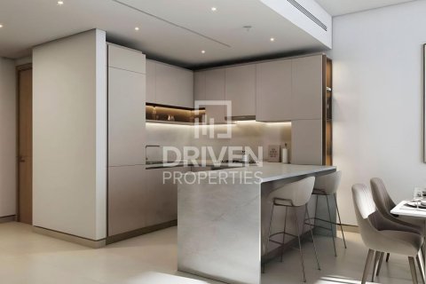 Apartment in Dubai 3 bedrooms, 154.03 sq.m. № 140309 - photo 5