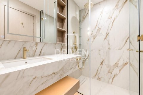 Apartamento en Dubai, 2 dormitorios, 170.76 m², № 140385 - foto 15