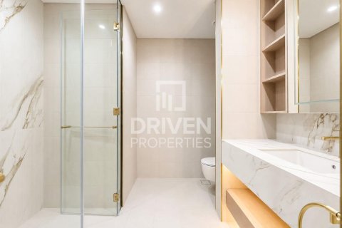 Apartamento en Dubai, 2 dormitorios, 170.76 m², № 140385 - foto 14