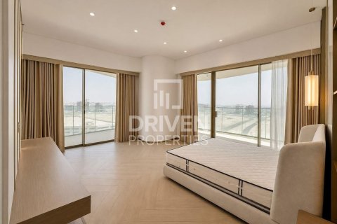 Apartamento en Dubai, 2 dormitorios, 170.76 m², № 140385 - foto 7