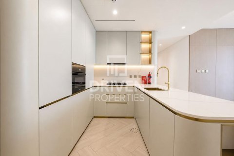 Apartamento en Dubai, 2 dormitorios, 170.76 m², № 140385 - foto 10