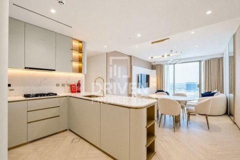 Apartamento en Dubai, 2 dormitorios, 170.76 m², № 140385 - foto 9