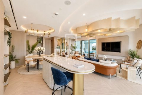 Apartamento en Dubai, 2 dormitorios, 170.76 m², № 140385 - foto 24