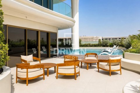 Apartamento en Dubai, 2 dormitorios, 170.76 m², № 140385 - foto 23