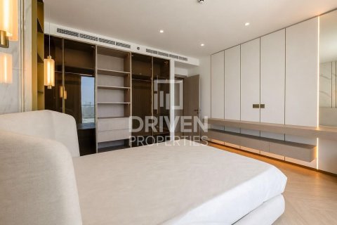 Apartamento en Dubai, 2 dormitorios, 170.76 m², № 140385 - foto 6