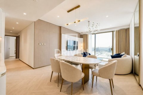 Apartamento en Dubai, 2 dormitorios, 170.76 m², № 140385 - foto 2
