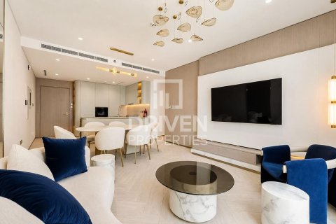 Apartamento en Dubai, 2 dormitorios, 170.76 m², № 140385