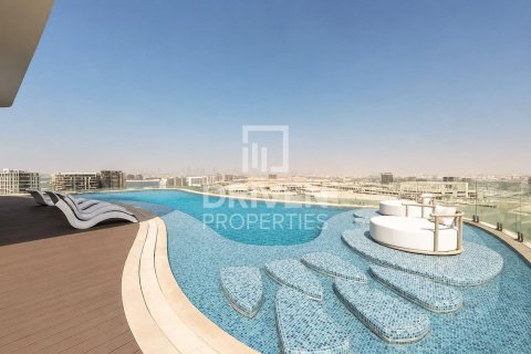 Apartamento en Dubai, 2 dormitorios, 170.76 m², № 140385 - foto 29