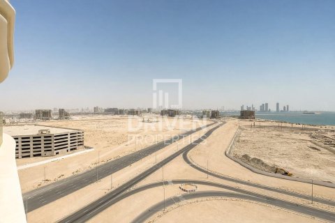 Apartamento en Dubai, 2 dormitorios, 170.76 m², № 140385 - foto 18