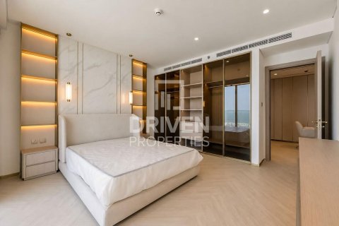 Apartamento en Dubai, 2 dormitorios, 170.76 m², № 140385 - foto 5