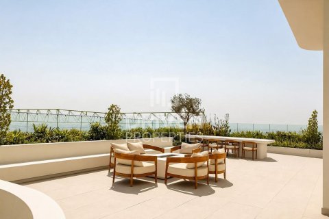 Apartamento en Dubai, 2 dormitorios, 170.76 m², № 140385 - foto 30