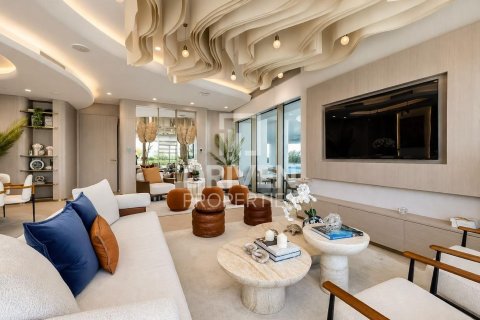 Apartamento en Dubai, 2 dormitorios, 170.76 m², № 140385 - foto 26