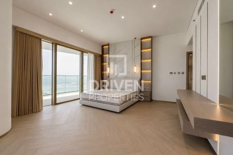 Apartamento en Dubai, 2 dormitorios, 170.76 m², № 140385 - foto 8