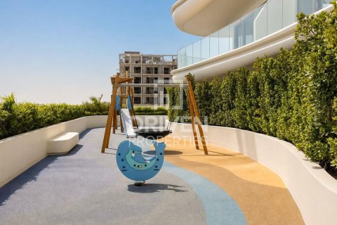 Apartamento en Dubai, 2 dormitorios, 170.76 m², № 140385 - foto 22