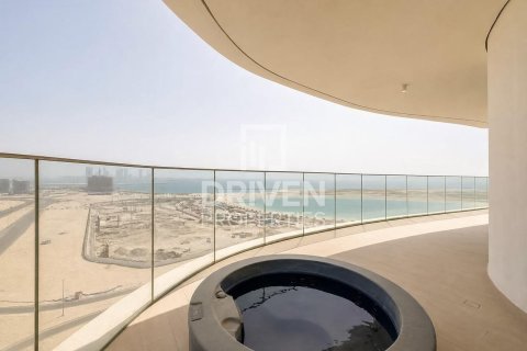 Apartamento en Dubai, 2 dormitorios, 170.76 m², № 140385 - foto 19